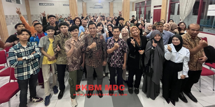 Kelulusan&Pembagian-Ijazah-Mei-2025